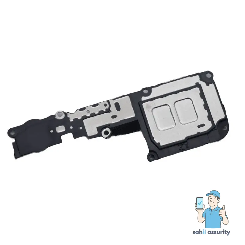 Ringer for Realme 2 pro